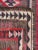 Vintage Turkish Kilim Flat Runner For Sale - Image 16 of 17