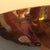 Black German Art Deco Floor Lamp, 1940s For Sale - Image 8 of 13