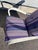 Art Deco Armchairs, 1930s, Set of 2 For Sale - Image 9 of 14