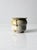 Contemporary Vintage Studio Pottery Vase For Sale - Image 3 of 12