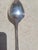 Early 20th Century Vintage Community “The Finest Silverplate” Flatware Set 52 pcs in Original Kenized Anti‑Tarnish Chest For Sale - Image 5 of 12