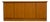 Mid-Century Teak Sideboard from Boltinge, 1970s For Sale