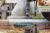 Not Yet Made - Made To Order Mirage Low Container by Studio Intervallo For Sale - Image 5 of 11