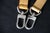 Small Louis Vuitton Silver Mirror Bag by Virgil Abloh, Limited Edition from 2021 For Sale - Image 12 of 15