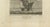 Late 18th Century Simon Fokke after Hendrik Kobell, American Privateer Captures an English Packet Boat, 1777, Paper For Sale - Image 5 of 9