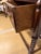 Vintage Jacobean Dresser Base For Sale - Image 9 of 10
