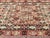 Mid-Century Modern Oversized Vintage Turkish Kilim Rug - 70" X 142" For Sale - Image 3 of 11