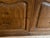 Vintage Complete Mid-Century Romweber Viking Oak Home Office Suite For Sale - Image 16 of 16