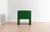 Angle Armchair For Sale - Image 4 of 9