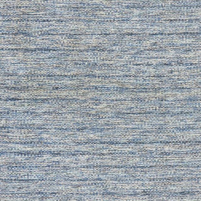 Swedish Rug by Ingegerd Silow, 1950s For Sale - Image 4 of 7