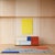 Venezia Sideboard by Malabar For Sale - Image 6 of 13