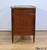 Louis XVI Mahogany Commode For Sale - Image 18 of 18