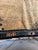 For your consideration, an antique Chinese Peking rug, typically dating from the late 19th century to the early 20th...