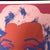 Pink 1990s After Andy Warhol "Marylin Monroe" Lithograph For Sale - Image 8 of 11