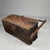 Rustic Antique Japanese Meiji Tool Case, 1900s For Sale - Image 3 of 16