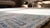 Early 20th Century Indian Cotton Agra Carpet For Sale - Image 12 of 12