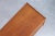 Scandinavian Modern Teak Credenza by Tage Olofsson for Ulferts Mobler, 1960s For Sale - Image 12 of 12