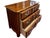 2000 - 2009 Vintage French Provincial Style Commode Chest of Drawers For Sale - Image 5 of 13
