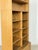 Vintage Shelf in Oak by Marianne Richter for Ikea For Sale - Image 10 of 13