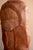 Large Sculpture by Daniel Rhodes, USA, 1970s For Sale - Image 6 of 12