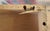 Vintage Danish Made Mid-Century Teak Lingerie Chest For Sale - Image 12 of 14