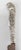 American 19th Century American Florida Sterling Silver Grape Fruit or Cheese Knife For Sale - Image 3 of 7