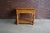 Ethan Allen Ethan Allen Old World Treasures End Table For Sale - Image 4 of 5