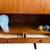 Mid-Century Sideboard from Topform, 1960s For Sale - Image 10 of 16