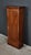 Bookcase in Mahogany, 1900s For Sale - Image 5 of 13