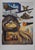 Salvador Dali, Normandy, 1969, Lithograph For Sale - Image 8 of 8