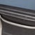 Vintage EA217 Chair in Black Leather by Charles & Ray Eames for ICF, 1969 For Sale - Image 15 of 17