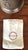 Vintage 1996 Pharmacy Collectibles Pharmacy Education #2 of 2 For Sale - Image 6 of 8
