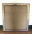 Wood Mil Lubroth Carousel Serigraph C. 1975 For Sale - Image 7 of 12