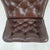 975 Swivel Chair by Geoffrey Harcourt for Artifort, 1980s For Sale - Image 15 of 18