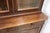 Antique Mid 19th Century Sideboard in Walnut Veneer For Sale - Image 13 of 17