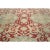 1920s Antique Agra Distressed Wool Rug With Medallions, by Rug & Kilim, 1920-1929 For Sale - Image 5 of 9
