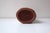 904 Cylindrical Ceramic Vase by Helmut Friedrich Schäffenacker For Sale - Image 4 of 5