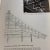 1955 the Architecture of Japan Book For Sale - Image 10 of 12