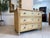 Antique Gründerzeit Chest of Drawers For Sale - Image 5 of 11