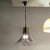Stone Gray Carlo Nason for Av Mazzega Pendant Light, 1970 For Sale - Image 8 of 10