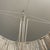 Pair of Very Large Cotton String Chandeliers For Sale - Image 10 of 10