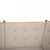 Spokeback Sofa in Hallingdal Fabric by Børge Mogensen, 1963 For Sale - Image 5 of 18