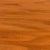 Dunvegan Round Extending Dining Table and Chairs in Teak by Tom Robertson for McIntosh, Scotland, 1960s, Set of 5 For Sale - Image 15 of 18