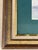 Paint Colin Middleton (1910-1983) Ireland Watercolor For Sale - Image 7 of 7