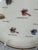 LastCHANCE!Vintage Fly Fishing Motif Wall Plate For Sale - Image 14 of 15