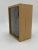 1990s Christian Frosch, Dada Pinselstudie 1 Art Object, 1998, Wood For Sale - Image 5 of 13