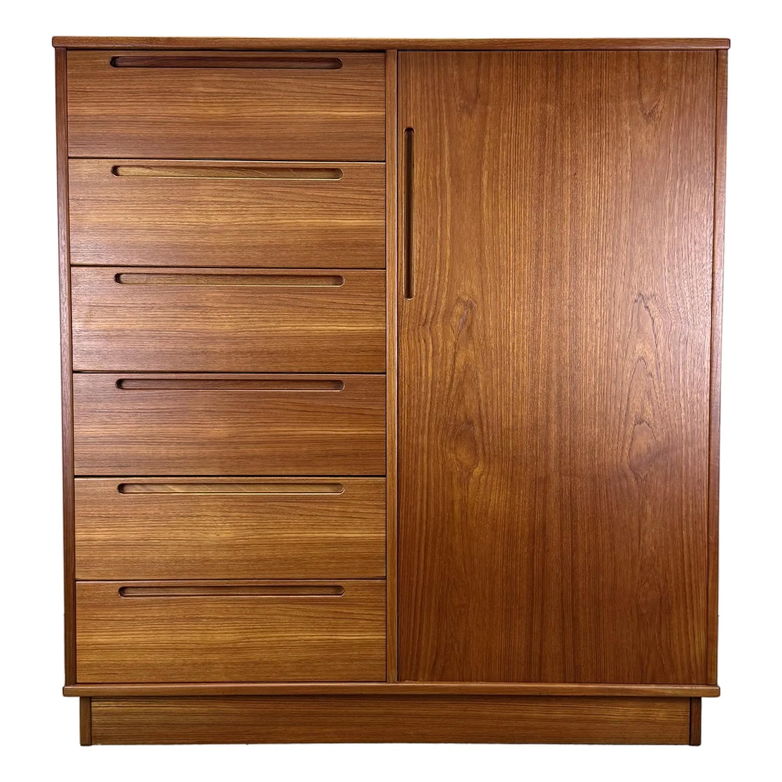 mid-century-danish-modern-teak