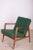 300-139 Armchairs from Swarzędzka, 1960s, Set of 2 For Sale - Image 11 of 18