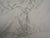 Alberto Giacometti, Paysage, Lithograph For Sale - Image 4 of 6