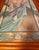 Alphonse Mucha, The Hours of the Day, 1970s, First Edition Archival Pigment Prints in Period Wood Frames, Set of 4 For Sale - Image 18 of 18